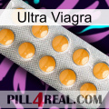 Ultra Viagra levitra1